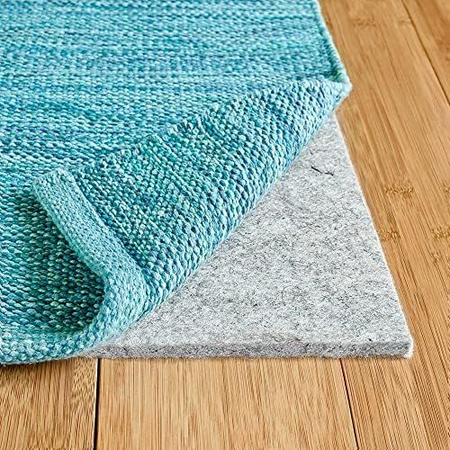 RugPadUSA Protective Cushioning Rug Pad